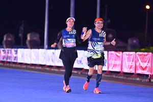 BIB: 
                            <button type="button" onclick="openModal(24224224)" class="btn btn-primary btn-sm float-right btn-popup" data-toggle="modal" data-target=".modal-high-quality">
                        <i class="fas fa-shopping-cart"></i> Add to Cart
                    </button>
                                            <button type="button" onclick="isThisMe(24224224, true)" class="btn btn-success btn-sm float-right btn-popup btn-isme hidden" data-toggle="tooltip" data-placement="bottom" title="นี่คือรูปของคุณใช่ไหม คลิกที่นี่เพื่อเอาเข้าอัลบั้ม">
                        <i class="fas fa-plus"></i> Add to album
                    </button>
                    <button type="button" onclick="isThisMe(24224224, false)" class="btn btn-warning btn-sm float-right btn-popup btn-isnotme hidden">
                        <i class="fas fa-ban"></i> Remove from album
                    </button>